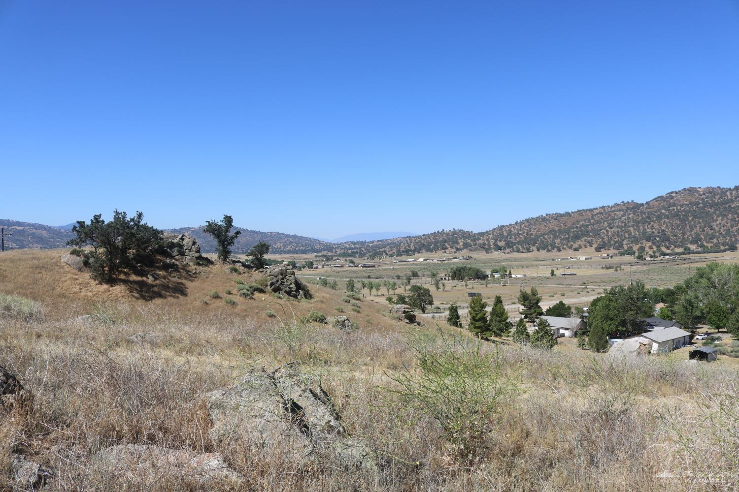 0 Assault Drive Tehachapi, CA 93561 - Photo 3 of 12 Gallery Image 3