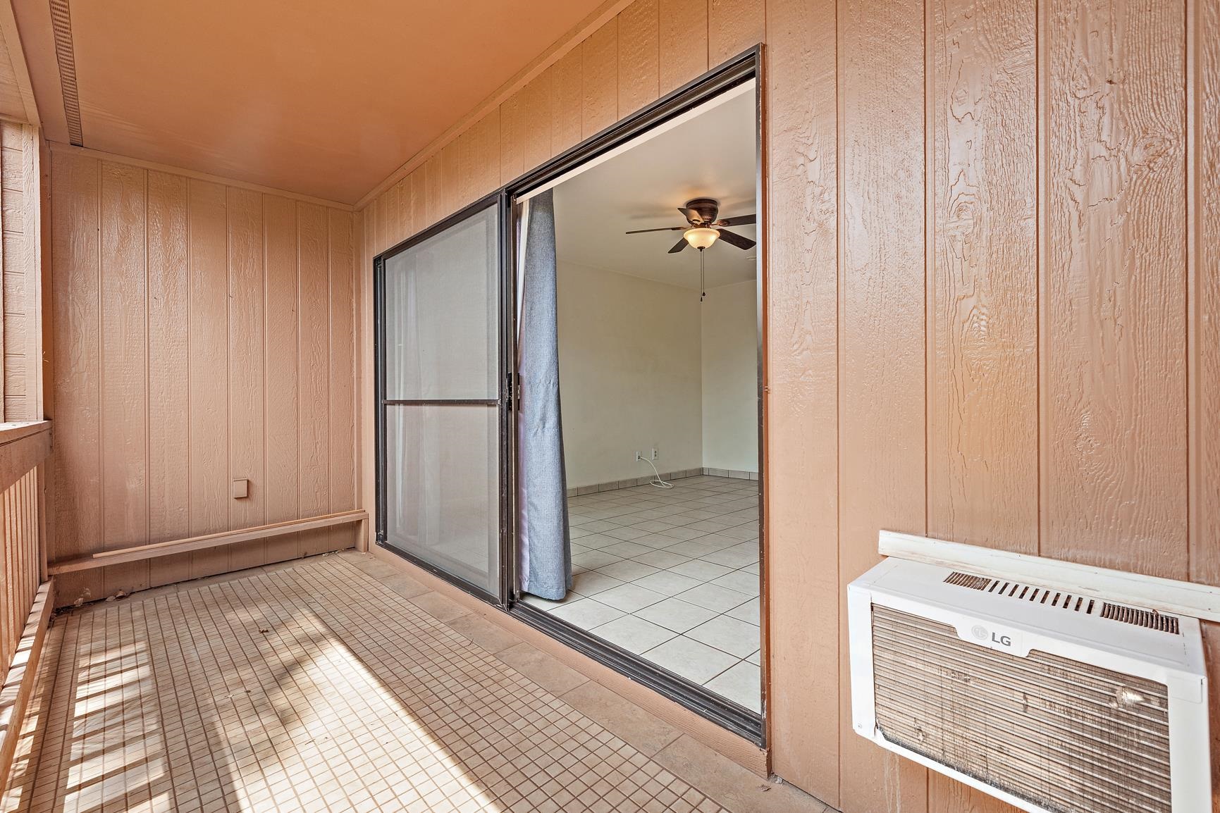 3740 Lower Honoapiilani Road, Unit G108 Lahaina, HI 96761 - Photo 19 of 24 a view of a bathroom