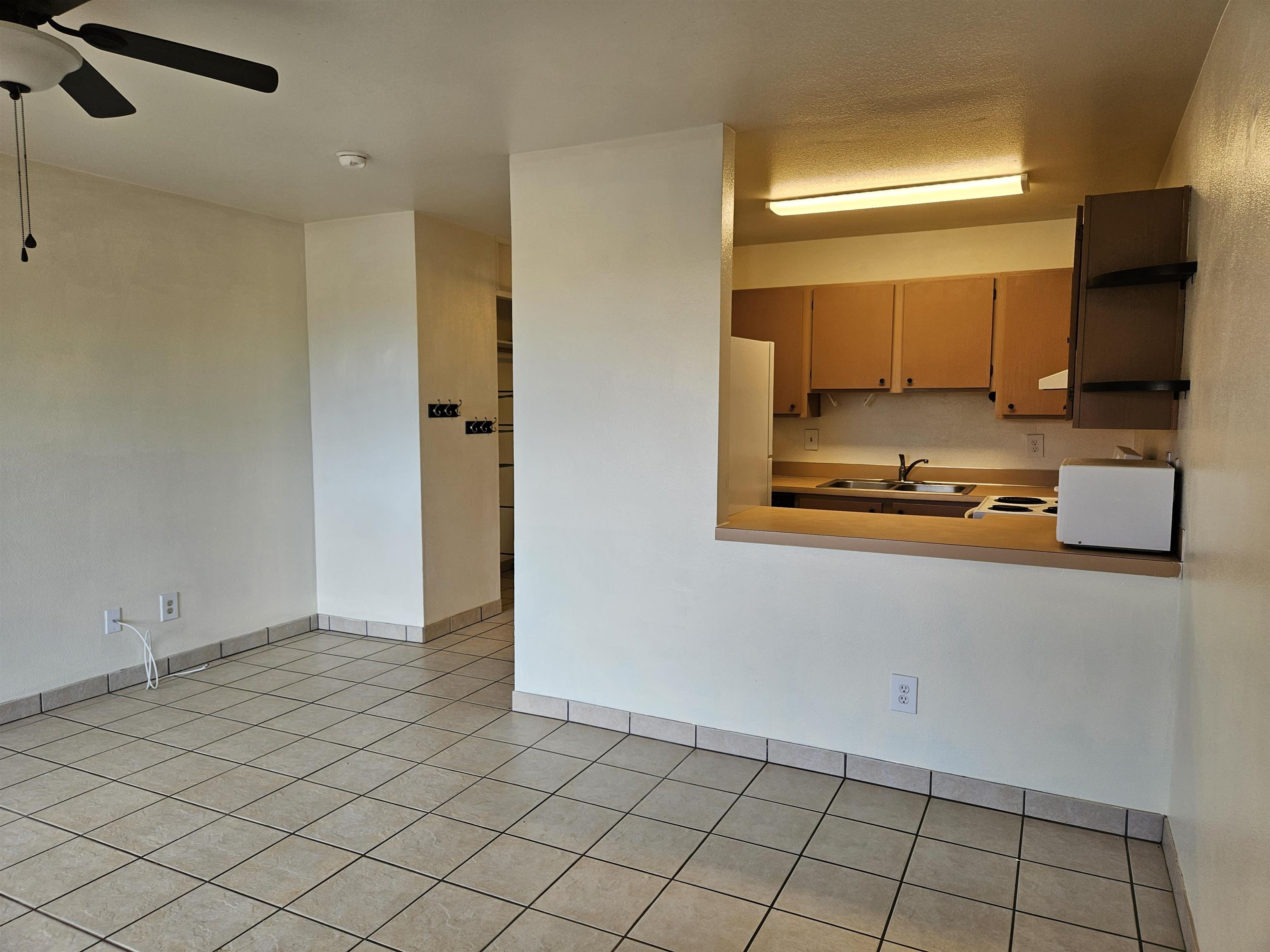 3740 Lower Honoapiilani Road, Unit G108 Lahaina, HI 96761 - Photo 7 of 24
