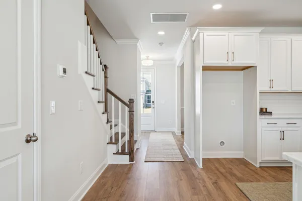 $293,612 | 739 Alma Square Drive, Moncks Corner, SC 29461