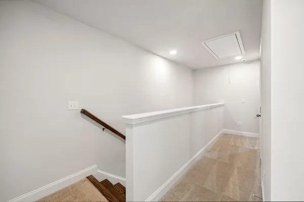 $293,612 | 739 Alma Square Drive, Moncks Corner, SC 29461
