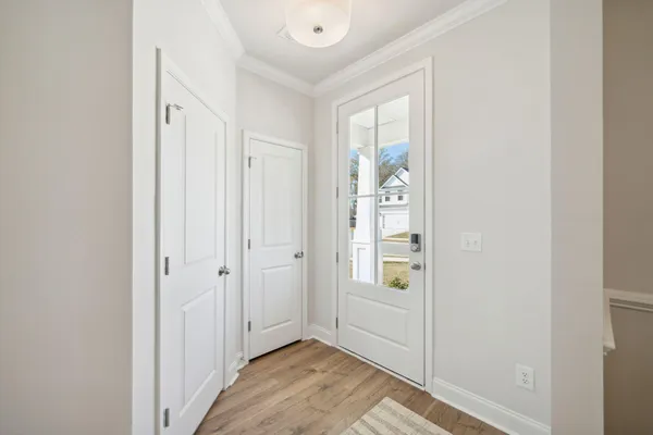 $293,612 | 739 Alma Square Drive, Moncks Corner, SC 29461