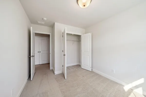 $293,612 | 739 Alma Square Drive, Moncks Corner, SC 29461