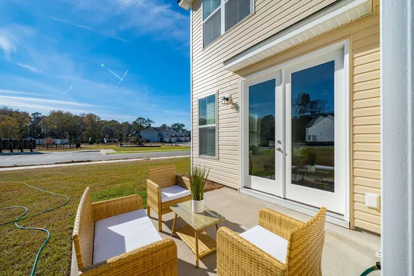 $293,612 | 739 Alma Square Drive, Moncks Corner, SC 29461