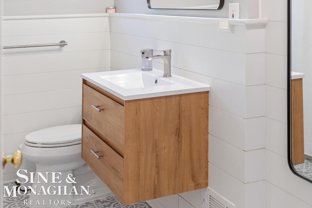 835 Harcourt Road Grosse Pointe Park, MI 48230 - Photo 34 of 58