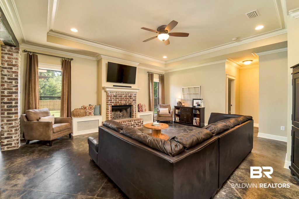 502 Calibre Street Fairhope, AL 36532 - Photo 5 of 28
