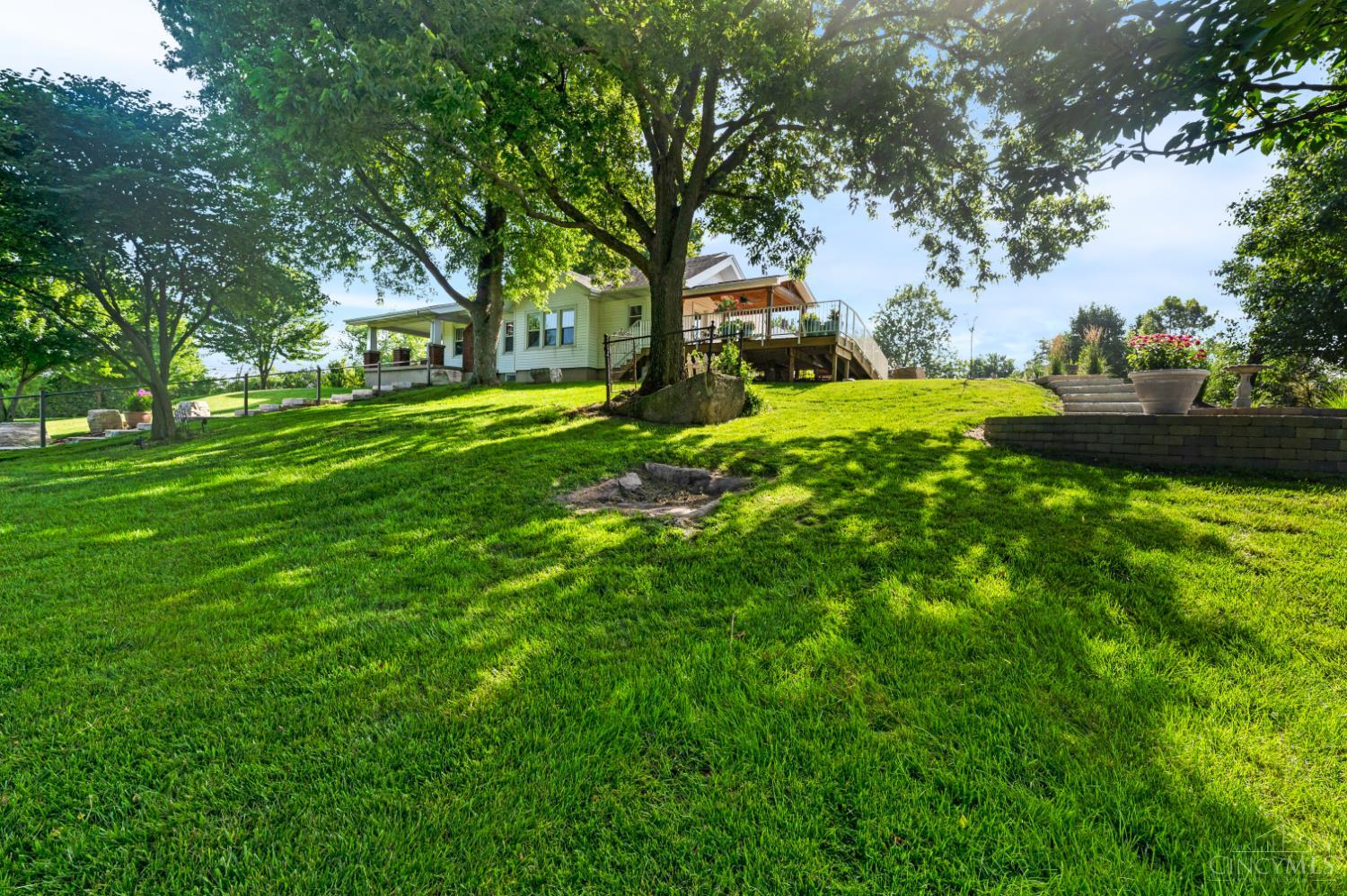 4803 Princeton Road Hamilton, OH 45011 - Photo 35 of 50