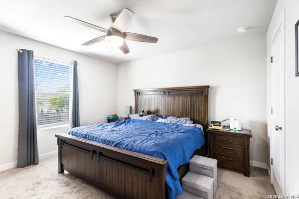 $1,450 | 14950 Watson Mill, San Antonio, TX 78254