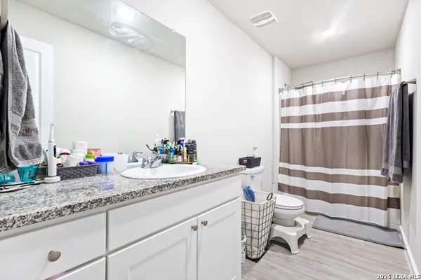 $1,450 | 14950 Watson Mill, San Antonio, TX 78254