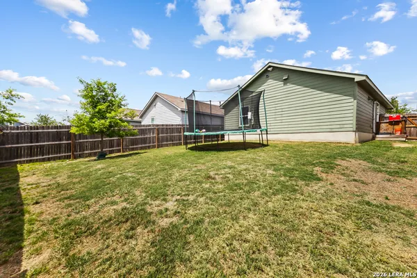 $1,450 | 14950 Watson Mill, San Antonio, TX 78254