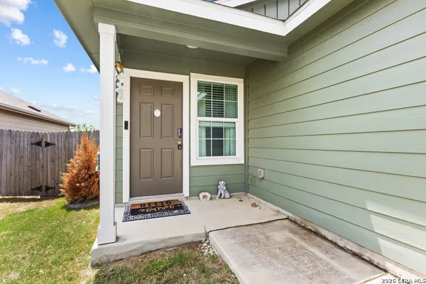 $1,450 | 14950 Watson Mill, San Antonio, TX 78254