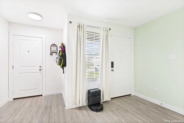 $1,450 | 14950 Watson Mill, San Antonio, TX 78254