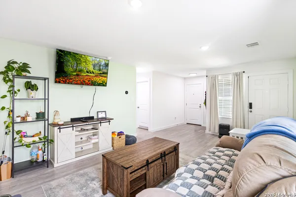 $1,450 | 14950 Watson Mill, San Antonio, TX 78254