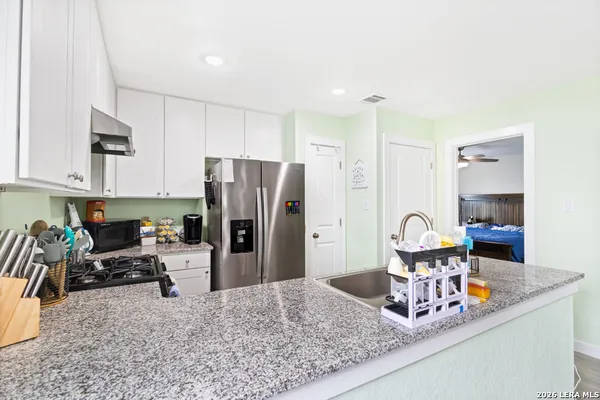 $1,450 | 14950 Watson Mill, San Antonio, TX 78254