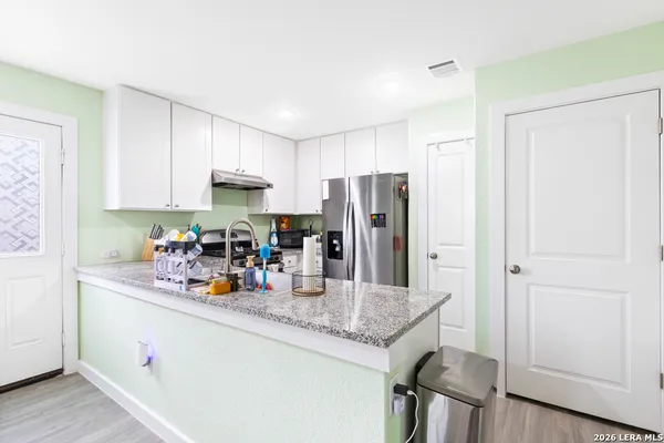 $1,450 | 14950 Watson Mill, San Antonio, TX 78254