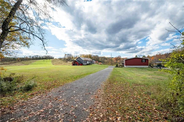 $365,000 | 10433 French Road, Steuben, NY 13438