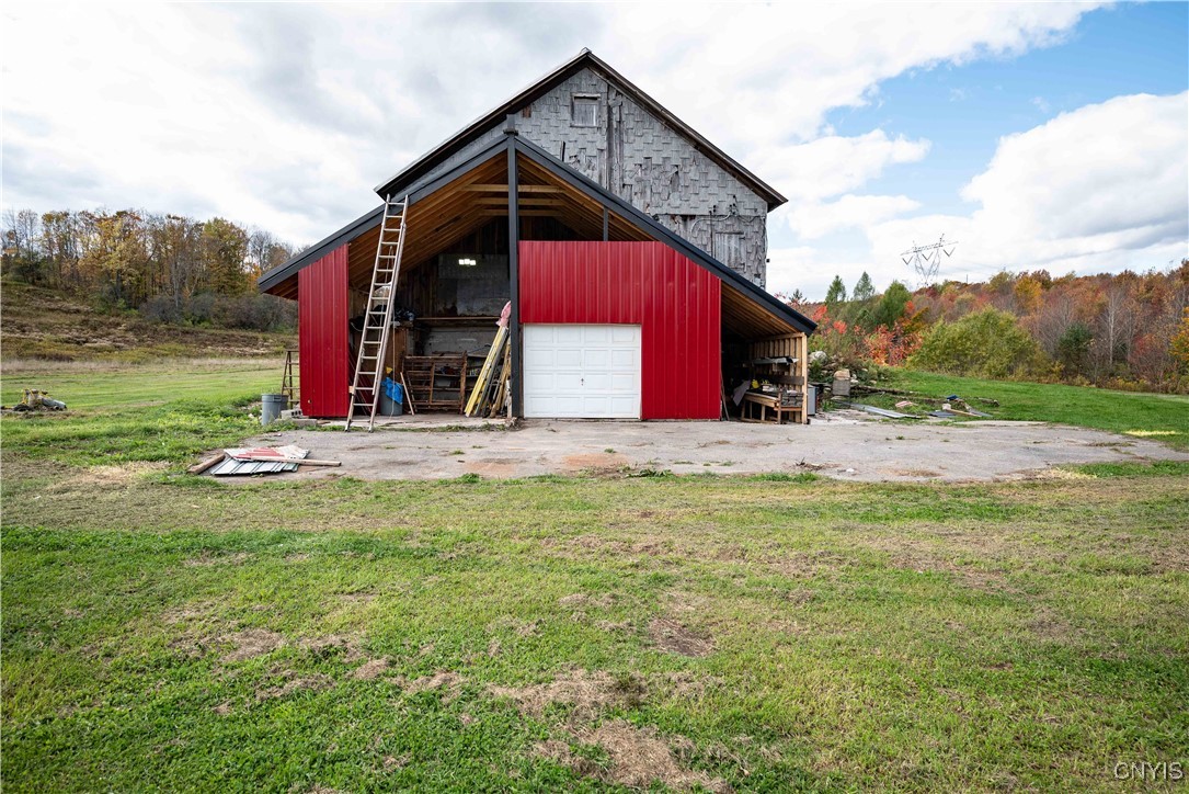 10433 French Road Steuben, NY 13438 - Photo 11 of 49