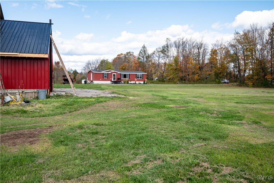 10433 French Road Steuben, NY 13438 - Photo 12 of 49