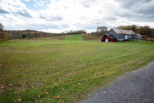 $395,000 | 10433 French Road, Steuben, NY 13438