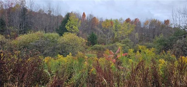 $395,000 | 10433 French Road, Steuben, NY 13438