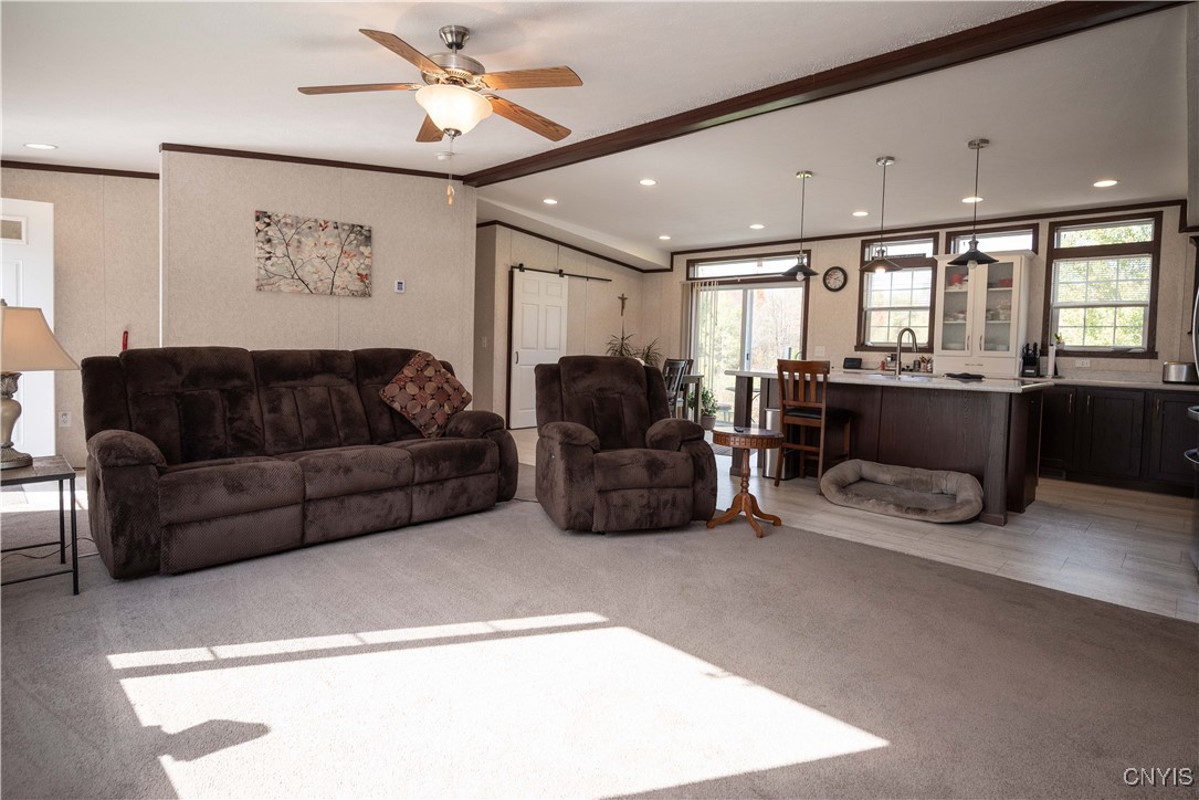 10433 French Road Steuben, NY 13438 - Photo 17 of 49