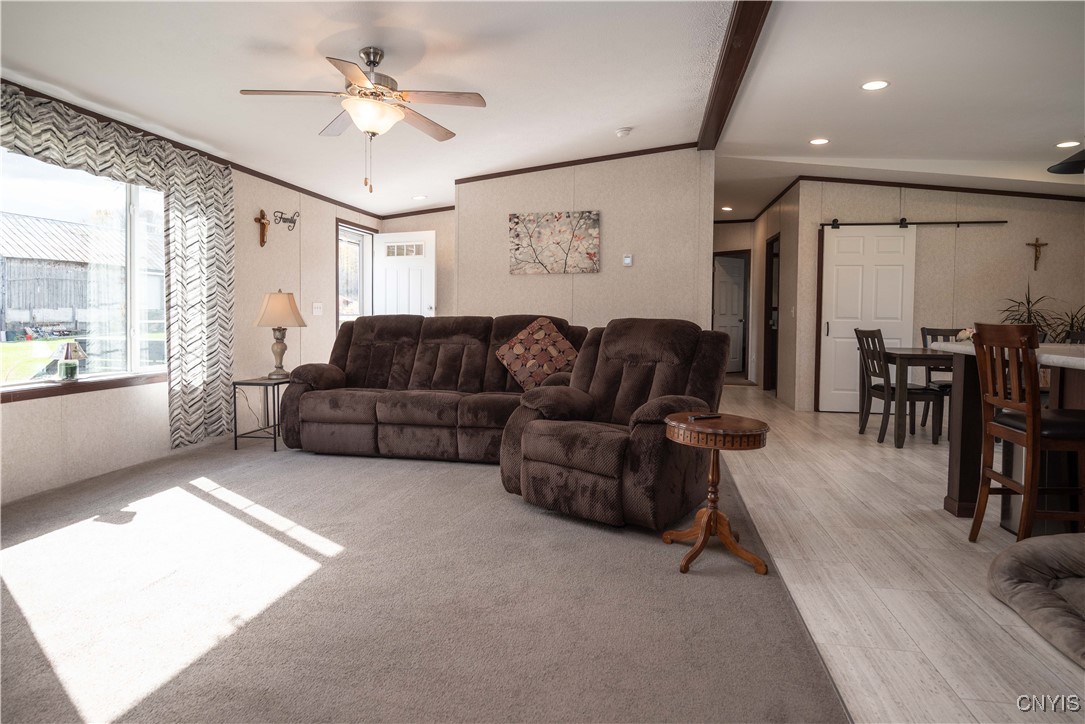 10433 French Road Steuben, NY 13438 - Photo 18 of 49