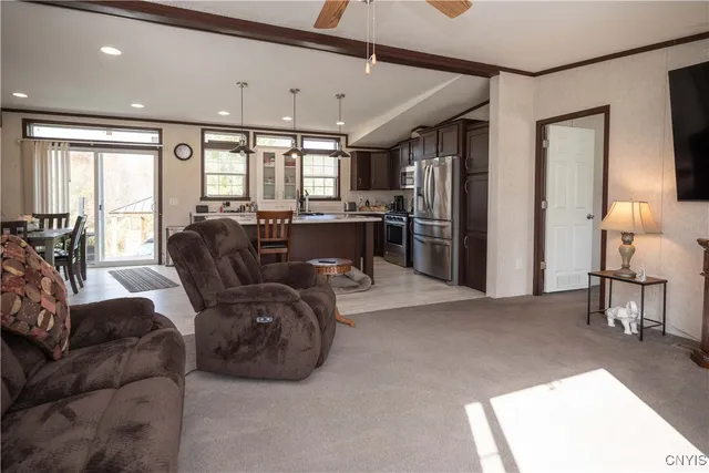 $395,000 | 10433 French Road, Steuben, NY 13438