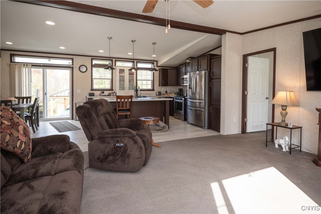 10433 French Road Steuben, NY 13438 - Photo 19 of 49