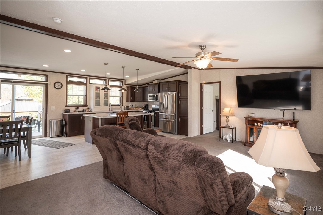 10433 French Road Steuben, NY 13438 - Photo 20 of 49