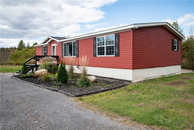 $395,000 | 10433 French Road, Steuben, NY 13438