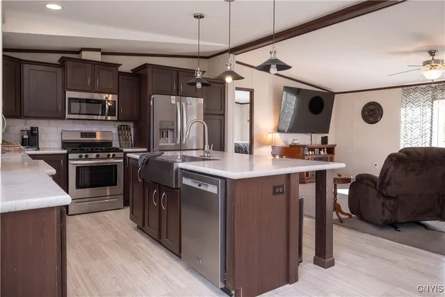 $395,000 | 10433 French Road, Steuben, NY 13438