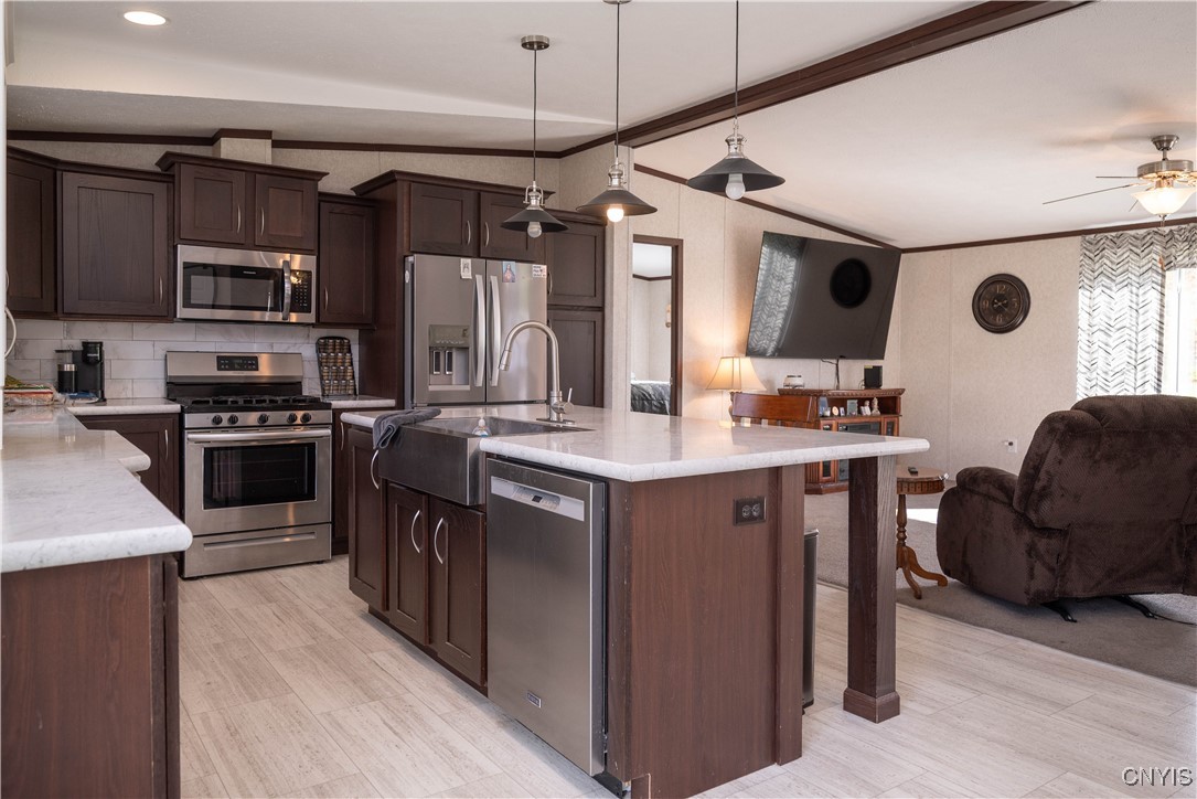 10433 French Road Steuben, NY 13438 - Photo 21 of 49