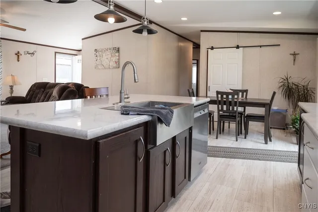 $395,000 | 10433 French Road, Steuben, NY 13438