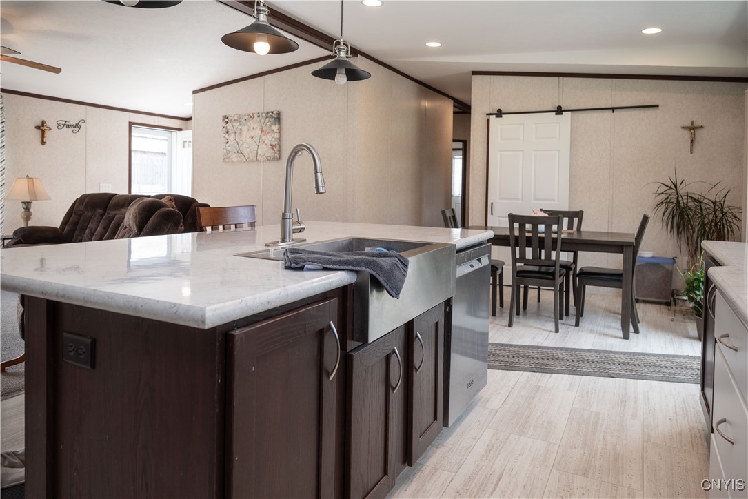 10433 French Road Steuben, NY 13438 - Photo 22 of 49