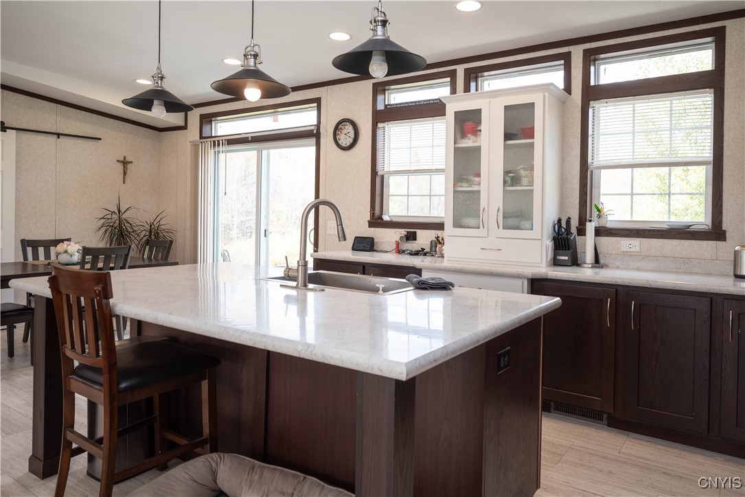 10433 French Road Steuben, NY 13438 - Photo 23 of 49