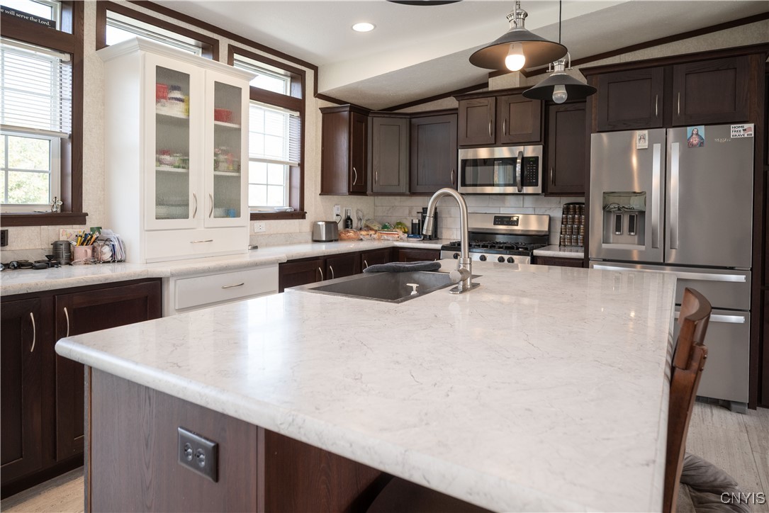 10433 French Road Steuben, NY 13438 - Photo 24 of 49