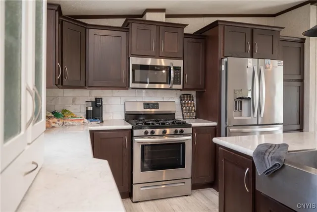 $395,000 | 10433 French Road, Steuben, NY 13438