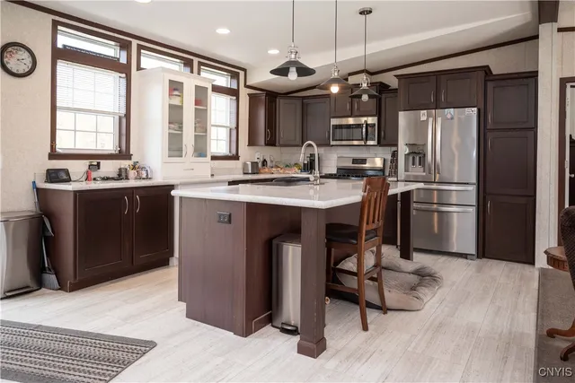 $395,000 | 10433 French Road, Steuben, NY 13438