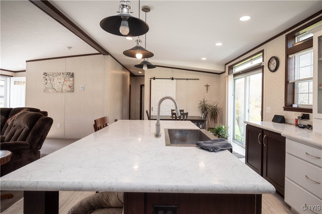 10433 French Road Steuben, NY 13438 - Photo 27 of 49