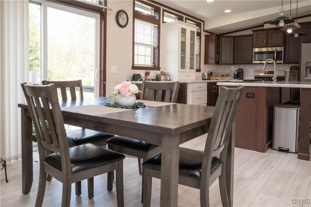 $395,000 | 10433 French Road, Steuben, NY 13438