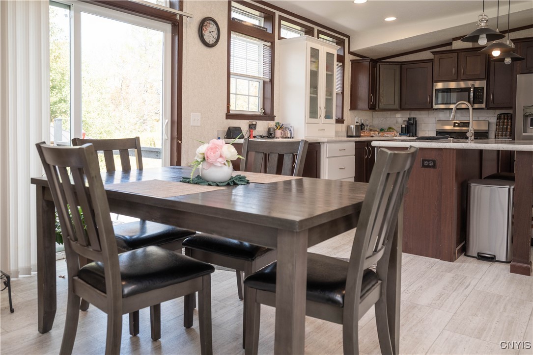 10433 French Road Steuben, NY 13438 - Photo 28 of 49