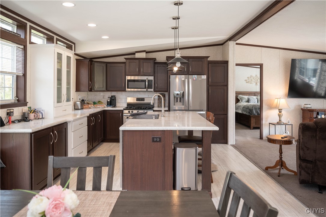 10433 French Road Steuben, NY 13438 - Photo 29 of 49