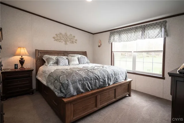 $395,000 | 10433 French Road, Steuben, NY 13438