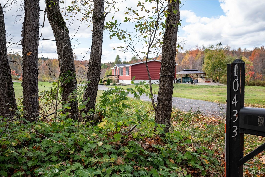 10433 French Road Steuben, NY 13438 - Photo 3 of 49