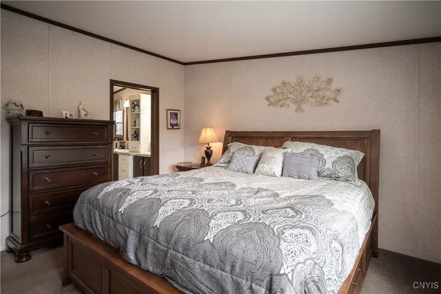 $395,000 | 10433 French Road, Steuben, NY 13438