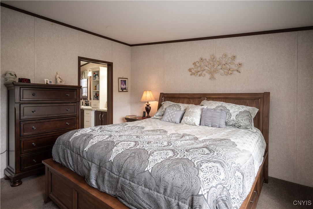 10433 French Road Steuben, NY 13438 - Photo 31 of 49