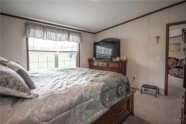 $395,000 | 10433 French Road, Steuben, NY 13438