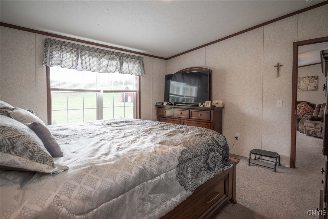 10433 French Road Steuben, NY 13438 - Photo 32 of 49