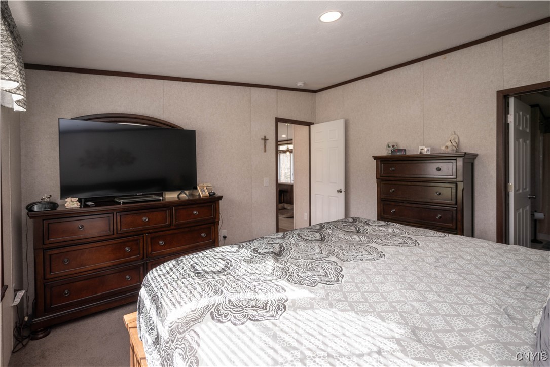 10433 French Road Steuben, NY 13438 - Photo 33 of 49