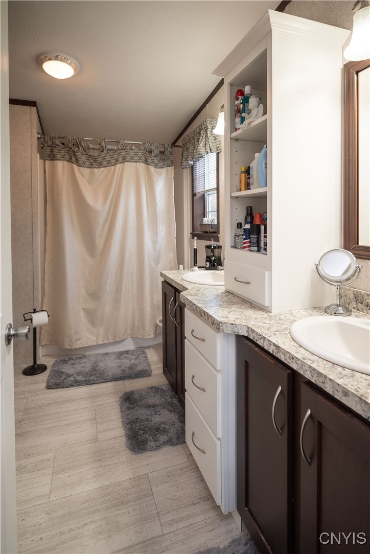 10433 French Road Steuben, NY 13438 - Photo 34 of 49